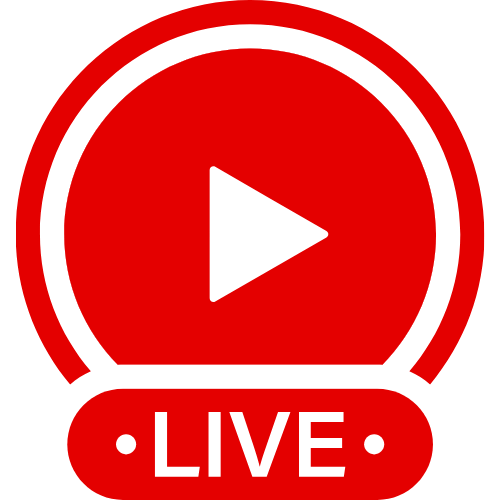 Vtuber Chaturbate | Live Webcam Shows & Interactive Adult Entertainment